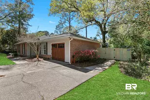 564 Southern Run, Fairhope, AL 36532 - Photo 46