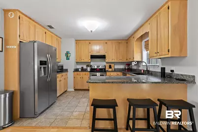 564 Southern Run, Fairhope, AL 36532 - Photo 14
