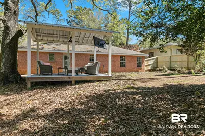 564 Southern Run, Fairhope, AL 36532 - Photo 40
