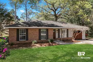 564 Southern Run, Fairhope, AL 36532 - Photo 2