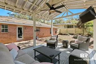 564 Southern Run, Fairhope, AL 36532 - Photo 38