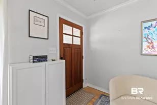 564 Southern Run, Fairhope, AL 36532 - Photo 6