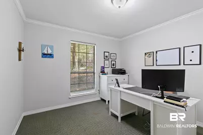564 Southern Run, Fairhope, AL 36532 - Photo 34