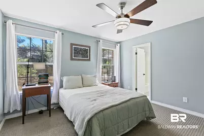 564 Southern Run, Fairhope, AL 36532 - Photo 28