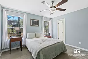 564 Southern Run, Fairhope, AL 36532 - Photo 28
