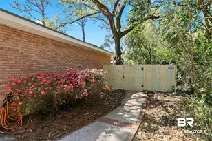 564 Southern Run, Fairhope, AL 36532 - Photo 48