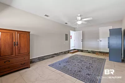 564 Southern Run, Fairhope, AL 36532 - Photo 26