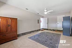 564 Southern Run, Fairhope, AL 36532 - Photo 26