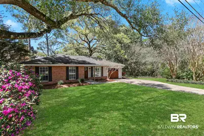 564 Southern Run, Fairhope, AL 36532 - Photo 2