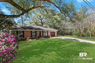 564 Southern Run, Fairhope, AL 36532 - Photo 2