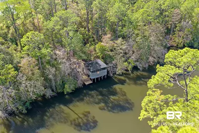 12775 River Creek Drive, Fairhope, AL 36532 - Photo 90