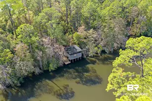 12775 River Creek Dr, Fairhope, AL 36532 - Photo 90