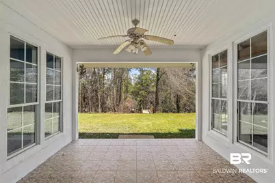 12775 River Creek Drive, Fairhope, AL 36532 - Photo 28