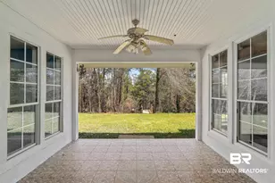 12775 River Creek Dr, Fairhope, AL 36532 - Photo 28