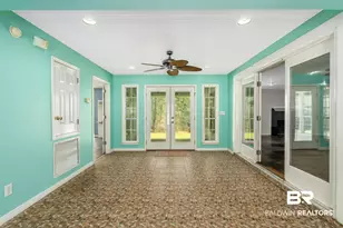 12775 River Creek Dr, Fairhope, AL 36532 - Photo 30