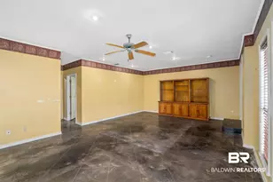 12775 River Creek Dr, Fairhope, AL 36532 - Photo 38