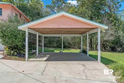 12775 River Creek Drive, Fairhope, AL 36532 - Photo 16