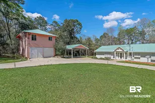 12775 River Creek Dr, Fairhope, AL 36532 - Photo 4