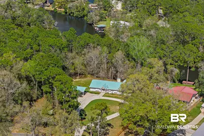 12775 River Creek Drive, Fairhope, AL 36532 - Photo 70