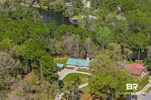 12775 River Creek Dr, Fairhope, AL 36532 - Photo 70
