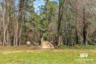 12775 River Creek Dr, Fairhope, AL 36532 - Photo 48