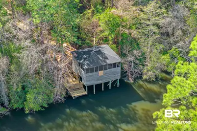 12775 River Creek Drive, Fairhope, AL 36532 - Photo 78