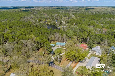12775 River Creek Drive, Fairhope, AL 36532 - Photo 14