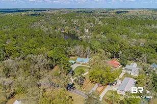 12775 River Creek Dr, Fairhope, AL 36532 - Photo 14