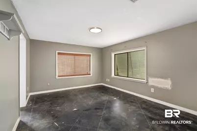 12775 River Creek Drive, Fairhope, AL 36532 - Photo 44
