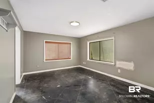12775 River Creek Dr, Fairhope, AL 36532 - Photo 44