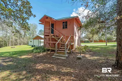 12775 River Creek Drive, Fairhope, AL 36532 - Photo 66