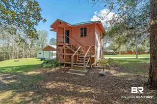 12775 River Creek Dr, Fairhope, AL 36532 - Photo 66