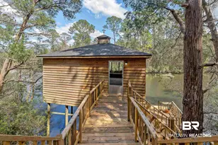 12775 River Creek Dr, Fairhope, AL 36532 - Photo 52