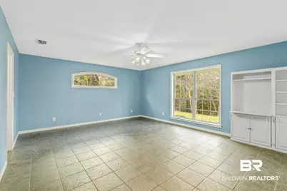 12775 River Creek Drive, Fairhope, AL 36532 - Photo 26