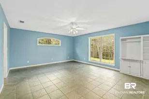 12775 River Creek Dr, Fairhope, AL 36532 - Photo 26