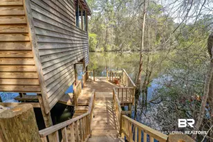 12775 River Creek Dr, Fairhope, AL 36532 - Photo 56