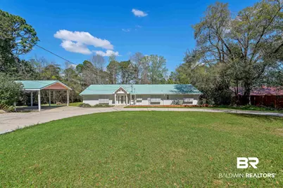 12775 River Creek Drive, Fairhope, AL 36532 - Photo 62