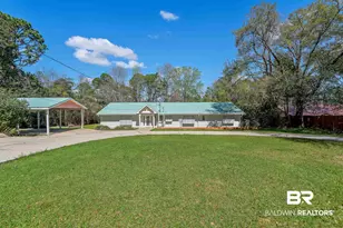 12775 River Creek Dr, Fairhope, AL 36532 - Photo 62