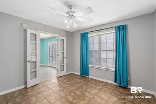 12775 River Creek Dr, Fairhope, AL 36532 - Photo 22
