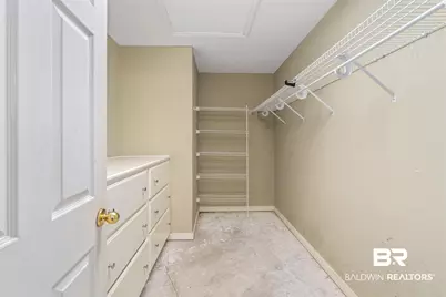 12775 River Creek Drive, Fairhope, AL 36532 - Photo 24