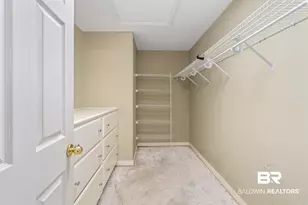 12775 River Creek Dr, Fairhope, AL 36532 - Photo 24
