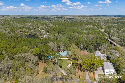 12775 River Creek Drive, Fairhope, AL 36532 - Photo 68