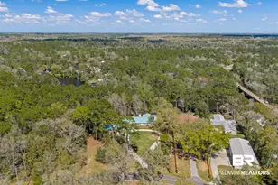 12775 River Creek Dr, Fairhope, AL 36532 - Photo 68