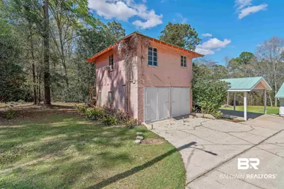 12775 River Creek Drive, Fairhope, AL 36532 - Photo 18