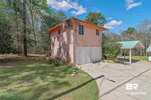 12775 River Creek Dr, Fairhope, AL 36532 - Photo 18