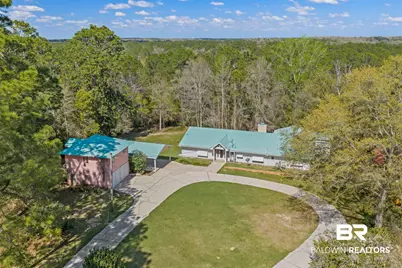 12775 River Creek Drive, Fairhope, AL 36532 - Photo 76