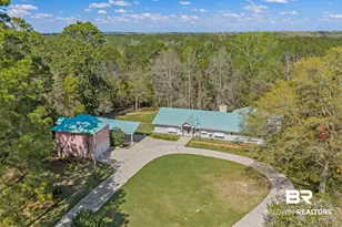 12775 River Creek Dr, Fairhope, AL 36532 - Photo 76