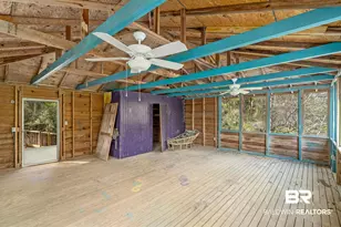 12775 River Creek Dr, Fairhope, AL 36532 - Photo 8