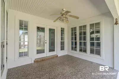 12775 River Creek Drive, Fairhope, AL 36532 - Photo 86
