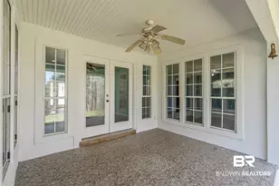 12775 River Creek Dr, Fairhope, AL 36532 - Photo 86